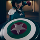 Illustration for article titled When Marvel Meetsi My Hero Academia/i